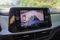 Volkswagen T-Roc T-Roc 1.5 TSI ACT DSG Life Argento - thumbnail 13