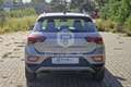 Volkswagen T-Roc T-Roc 1.5 TSI ACT DSG Life Argento - thumbnail 6
