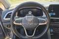 Volkswagen T-Roc T-Roc 1.5 TSI ACT DSG Life Argento - thumbnail 11