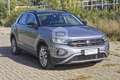 Volkswagen T-Roc T-Roc 1.5 TSI ACT DSG Life Argento - thumbnail 3
