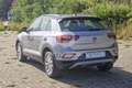 Volkswagen T-Roc T-Roc 1.5 TSI ACT DSG Life Argento - thumbnail 7