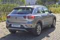 Volkswagen T-Roc T-Roc 1.5 TSI ACT DSG Life Argento - thumbnail 5