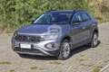 Volkswagen T-Roc T-Roc 1.5 TSI ACT DSG Life Argento - thumbnail 1