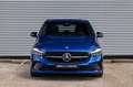 Mercedes-Benz B 180 B Automaat Star Edition Luxury Line | Nightpakket Blauw - thumbnail 6