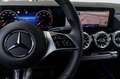 Mercedes-Benz B 180 B Automaat Star Edition Luxury Line | Nightpakket Blauw - thumbnail 25