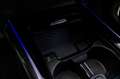 Mercedes-Benz B 180 B Automaat Star Edition Luxury Line | Nightpakket Blauw - thumbnail 11