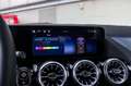Mercedes-Benz B 180 B Automaat Star Edition Luxury Line | Nightpakket Blauw - thumbnail 17