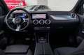 Mercedes-Benz B 180 B Automaat Star Edition Luxury Line | Nightpakket Blauw - thumbnail 3