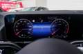 Mercedes-Benz B 180 B Automaat Star Edition Luxury Line | Nightpakket Blauw - thumbnail 22