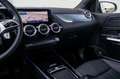 Mercedes-Benz B 180 B Automaat Star Edition Luxury Line | Nightpakket Blauw - thumbnail 9