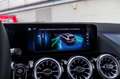 Mercedes-Benz B 180 B Automaat Star Edition Luxury Line | Nightpakket Blauw - thumbnail 20