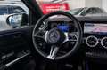 Mercedes-Benz B 180 B Automaat Star Edition Luxury Line | Nightpakket Blauw - thumbnail 24