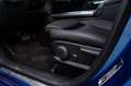 Mercedes-Benz B 180 B Automaat Star Edition Luxury Line | Nightpakket Blauw - thumbnail 28