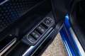 Mercedes-Benz B 180 B Automaat Star Edition Luxury Line | Nightpakket Blauw - thumbnail 32