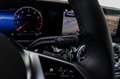 Mercedes-Benz B 180 B Automaat Star Edition Luxury Line | Nightpakket Blauw - thumbnail 26