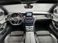 Mercedes-Benz C 220 Cabrio AMG-Line/Sitzheizung/Ambiente/Park-Assist Bleu - thumbnail 17