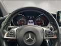 Mercedes-Benz C 220 Cabrio AMG-Line/Sitzheizung/Ambiente/Park-Assist Bleu - thumbnail 14