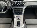 Mercedes-Benz C 220 Cabrio AMG-Line/Sitzheizung/Ambiente/Park-Assist Bleu - thumbnail 16