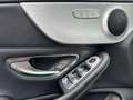 Mercedes-Benz C 220 Cabrio AMG-Line/Sitzheizung/Ambiente/Park-Assist Bleu - thumbnail 19