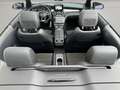 Mercedes-Benz C 220 Cabrio AMG-Line/Sitzheizung/Ambiente/Park-Assist Bleu - thumbnail 18