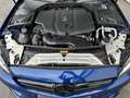 Mercedes-Benz C 220 Cabrio AMG-Line/Sitzheizung/Ambiente/Park-Assist Bleu - thumbnail 24