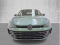 Volkswagen Passat Variant Business 1.5 eTSI DSG LED/Navi/AHK/Kamera Green - thumbnail 1