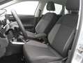 Volkswagen Polo 1.0 TSI 95Pk Automaat Life Business | Nw. Model / Gris - thumbnail 33