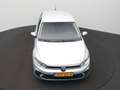 Volkswagen Polo 1.0 TSI 95Pk Automaat Life Business | Nw. Model / Gris - thumbnail 11