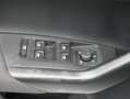 Volkswagen Polo 1.0 TSI 95Pk Automaat Life Business | Nw. Model / Gris - thumbnail 32