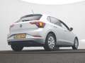 Volkswagen Polo 1.0 TSI 95Pk Automaat Life Business | Nw. Model / Gris - thumbnail 10