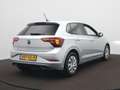 Volkswagen Polo 1.0 TSI 95Pk Automaat Life Business | Nw. Model / Gris - thumbnail 5