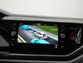 Volkswagen Polo 1.0 TSI 95Pk Automaat Life Business | Nw. Model / Gris - thumbnail 22