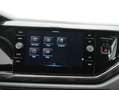Volkswagen Polo 1.0 TSI 95Pk Automaat Life Business | Nw. Model / Gris - thumbnail 21