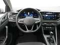 Volkswagen Polo 1.0 TSI 95Pk Automaat Life Business | Nw. Model / Gris - thumbnail 13