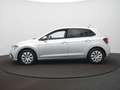 Volkswagen Polo 1.0 TSI 95Pk Automaat Life Business | Nw. Model / Gris - thumbnail 8