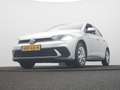 Volkswagen Polo 1.0 TSI 95Pk Automaat Life Business | Nw. Model / Gris - thumbnail 9