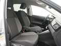 Volkswagen Polo 1.0 TSI 95Pk Automaat Life Business | Nw. Model / Gris - thumbnail 34