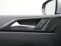Volkswagen Polo 1.0 TSI 95Pk Automaat Life Business | Nw. Model / Gris - thumbnail 31
