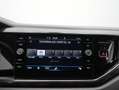 Volkswagen Polo 1.0 TSI 95Pk Automaat Life Business | Nw. Model / Gris - thumbnail 18