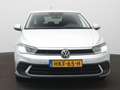 Volkswagen Polo 1.0 TSI 95Pk Automaat Life Business | Nw. Model / Gris - thumbnail 2