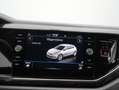 Volkswagen Polo 1.0 TSI 95Pk Automaat Life Business | Nw. Model / Gris - thumbnail 19
