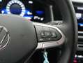 Volkswagen Polo 1.0 TSI 95Pk Automaat Life Business | Nw. Model / Gris - thumbnail 17