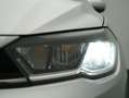 Volkswagen Polo 1.0 TSI 95Pk Automaat Life Business | Nw. Model / Gris - thumbnail 39