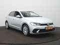 Volkswagen Polo 1.0 TSI 95Pk Automaat Life Business | Nw. Model / Gris - thumbnail 3