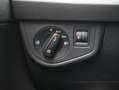 Volkswagen Polo 1.0 TSI 95Pk Automaat Life Business | Nw. Model / Gris - thumbnail 29