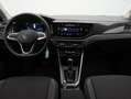 Volkswagen Polo 1.0 TSI 95Pk Automaat Life Business | Nw. Model / Gris - thumbnail 12