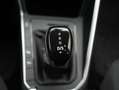Volkswagen Polo 1.0 TSI 95Pk Automaat Life Business | Nw. Model / Gris - thumbnail 27