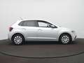 Volkswagen Polo 1.0 TSI 95Pk Automaat Life Business | Nw. Model / Gris - thumbnail 4