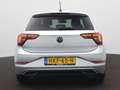 Volkswagen Polo 1.0 TSI 95Pk Automaat Life Business | Nw. Model / Gris - thumbnail 6