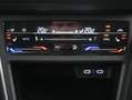 Volkswagen Polo 1.0 TSI 95Pk Automaat Life Business | Nw. Model / Gris - thumbnail 25